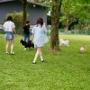DSC00847縮